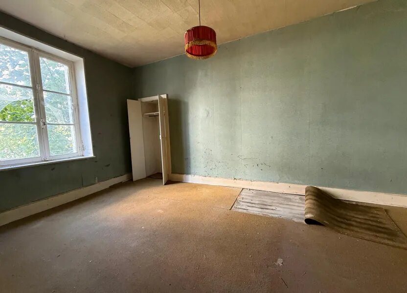 Appartement à vendre, 31m², Jarville-la-Malgrange