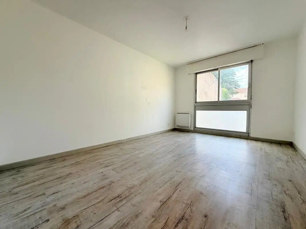 Maison à vendre, 52m², Saint-Nicolas-de-Port