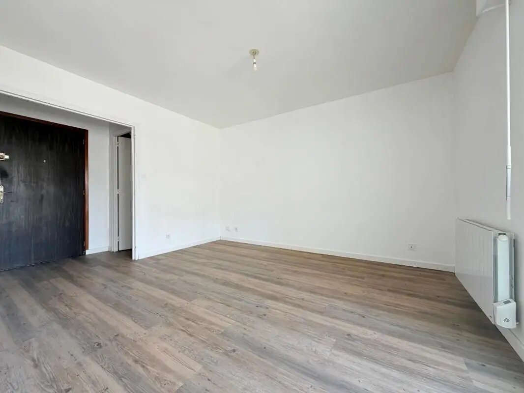 Maison à vendre, 52m², Saint-Nicolas-de-Port