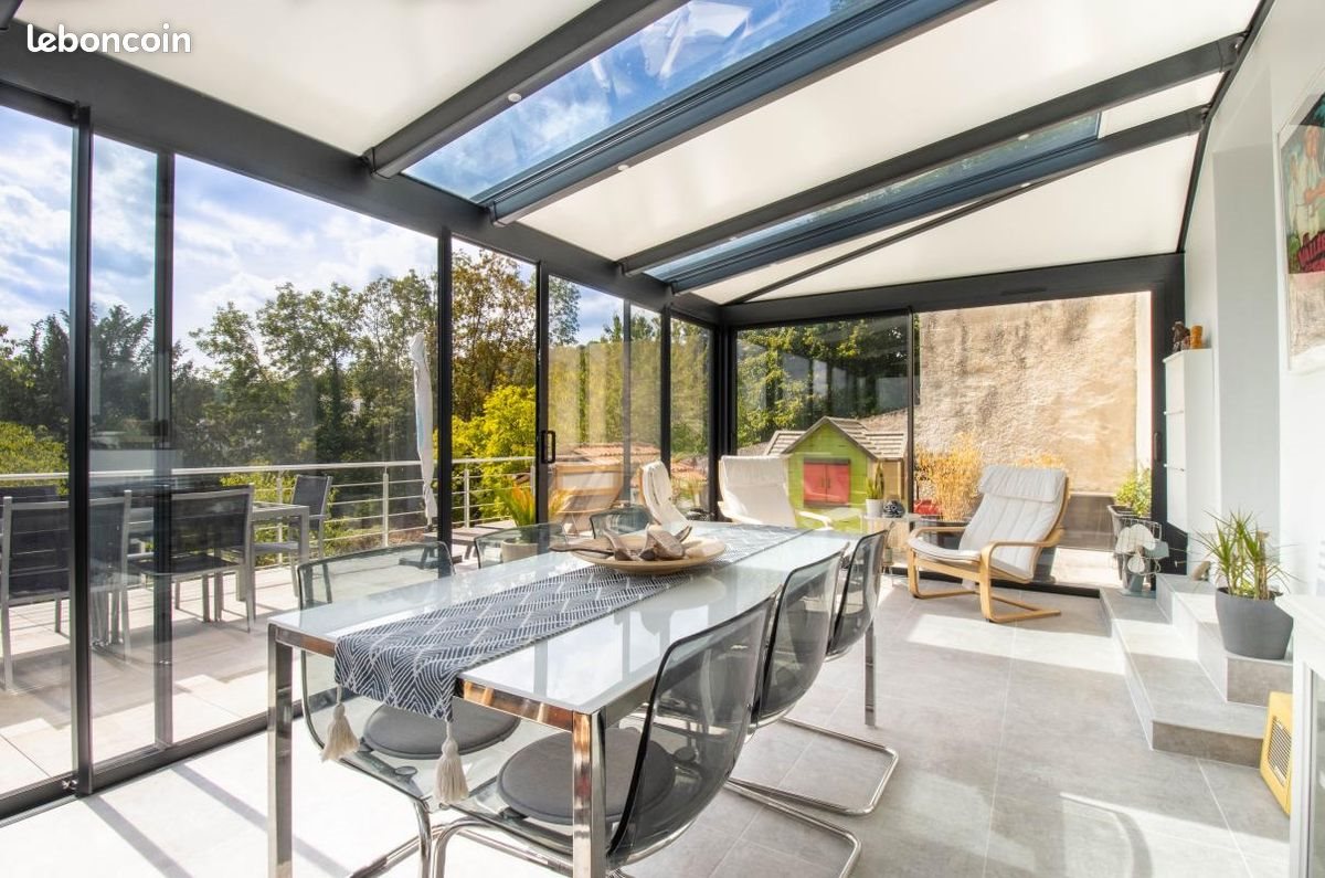 Maison à vendre, 159m², Laxou