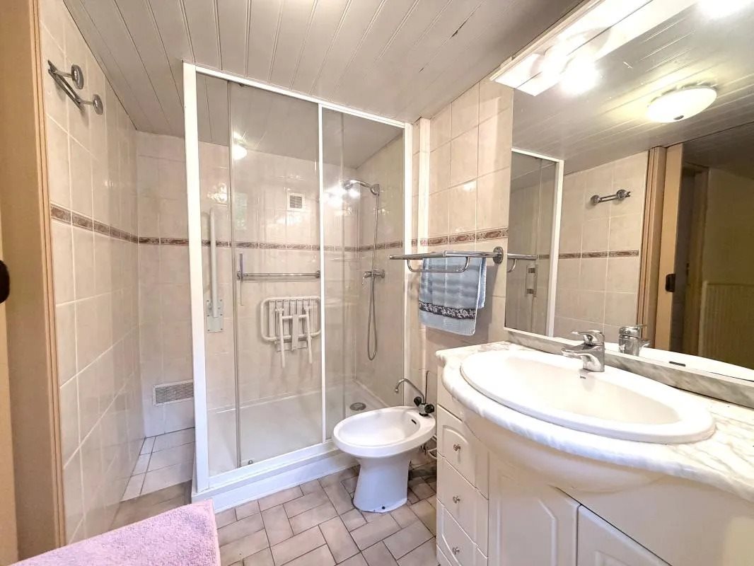 Maison à vendre, 102m², Dommartemont