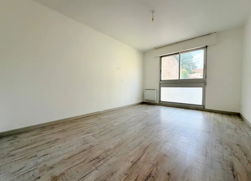 Maison à vendre, 52m², Saint-Nicolas-de-Port