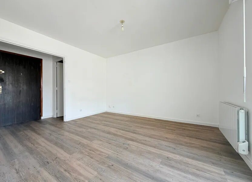 Maison à vendre, 52m², Saint-Nicolas-de-Port