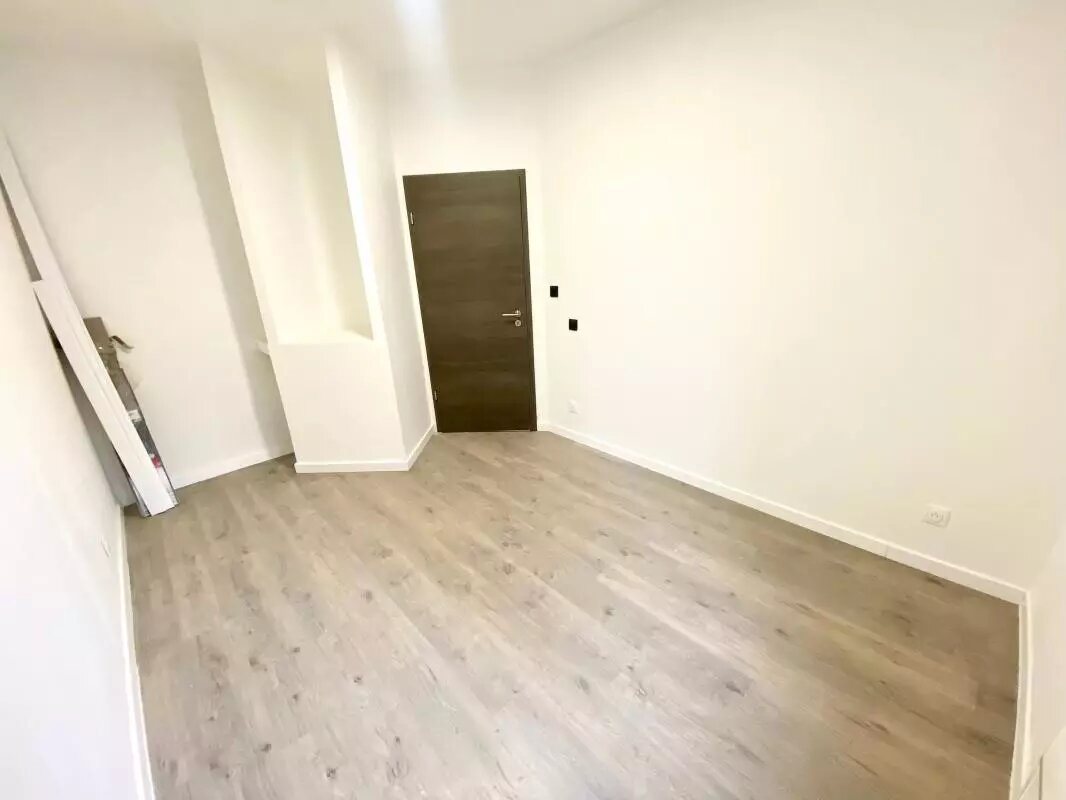 Appartement à vendre, 30m², Nancy