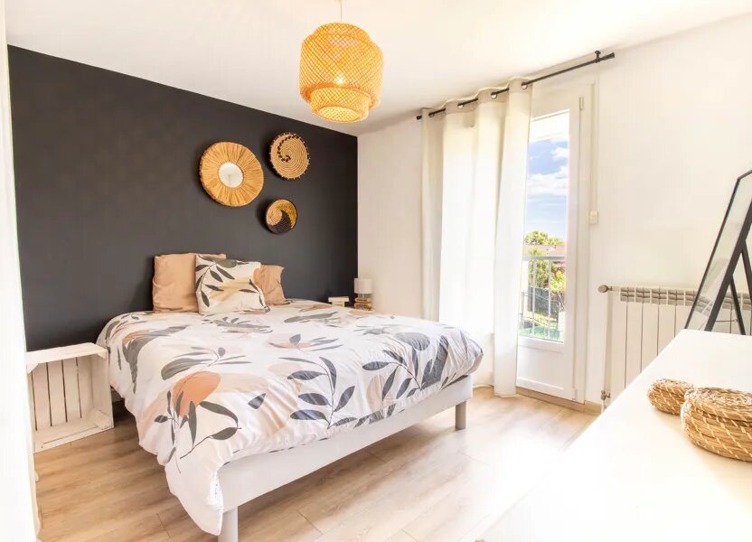 Maison à vendre, 104m², Fléville-devant-Nancy
