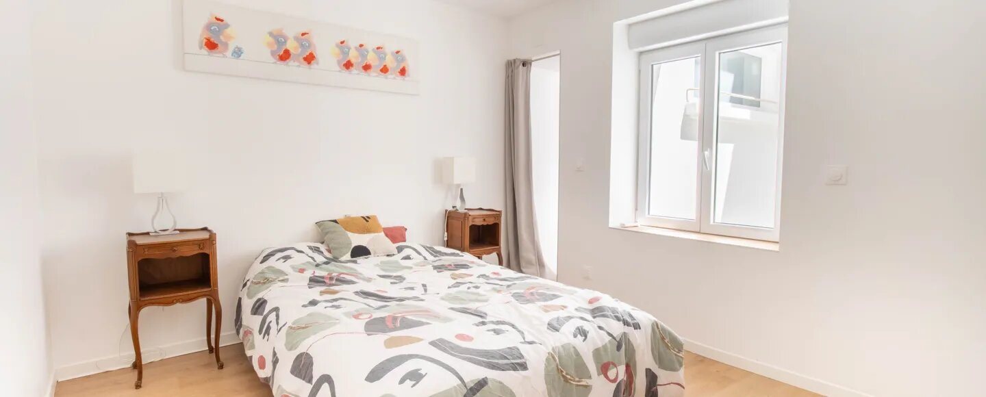 Maison à vendre, 100m², Vandoeuvre-lès-Nancy