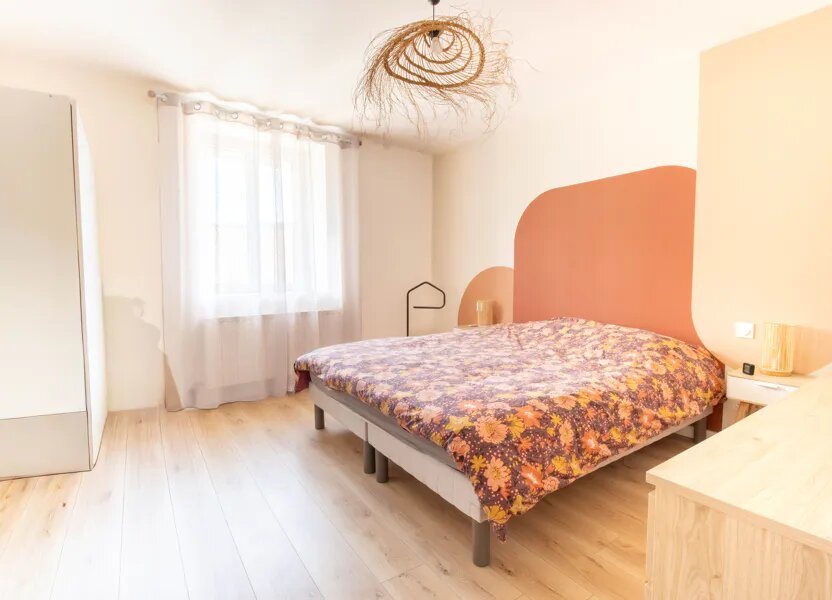 Maison à vendre, 184m², Faulx