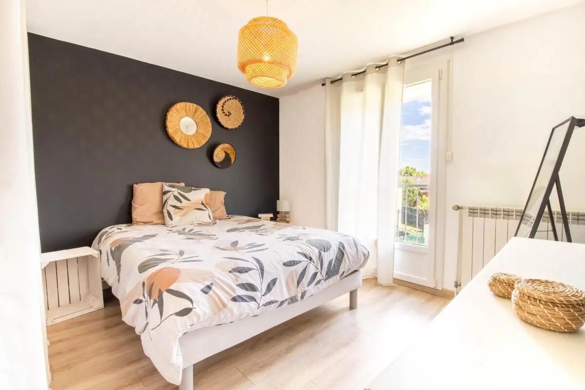 Maison à vendre, 104m², Fléville-devant-Nancy