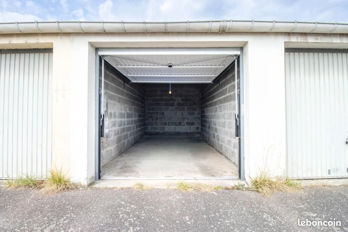 Maison à vendre, 81m², Tomblaine