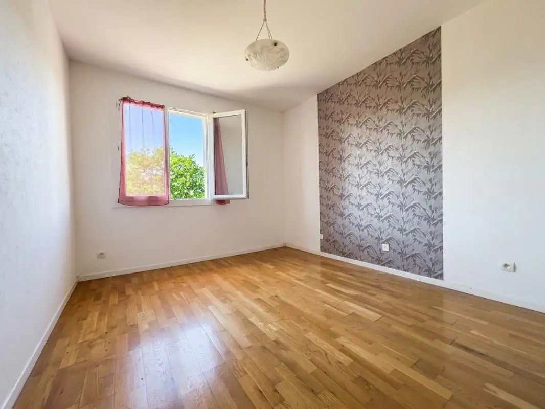 Maison à vendre, 90m², Seichamps