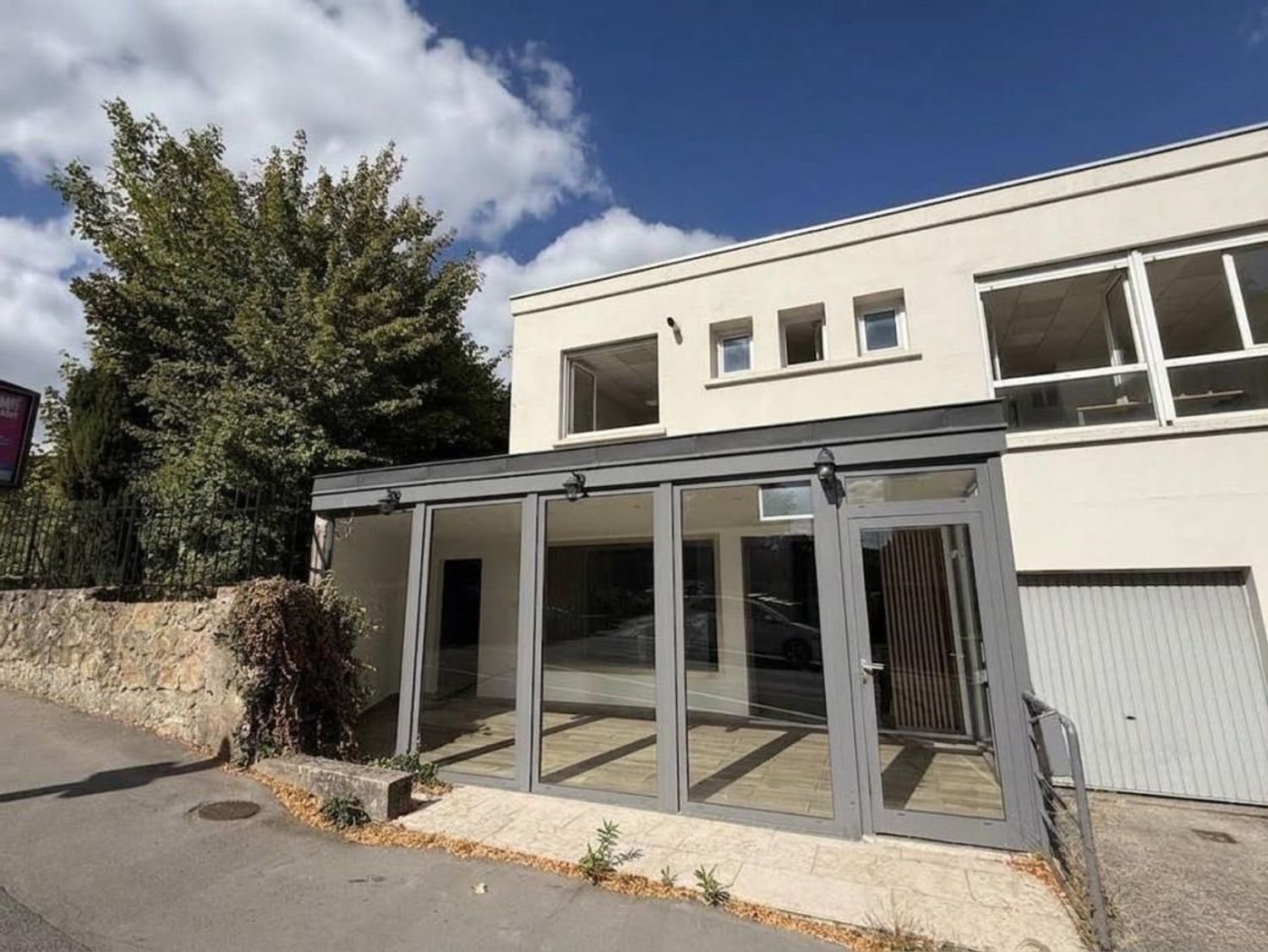 Appartement à vendre, 113m², Nancy