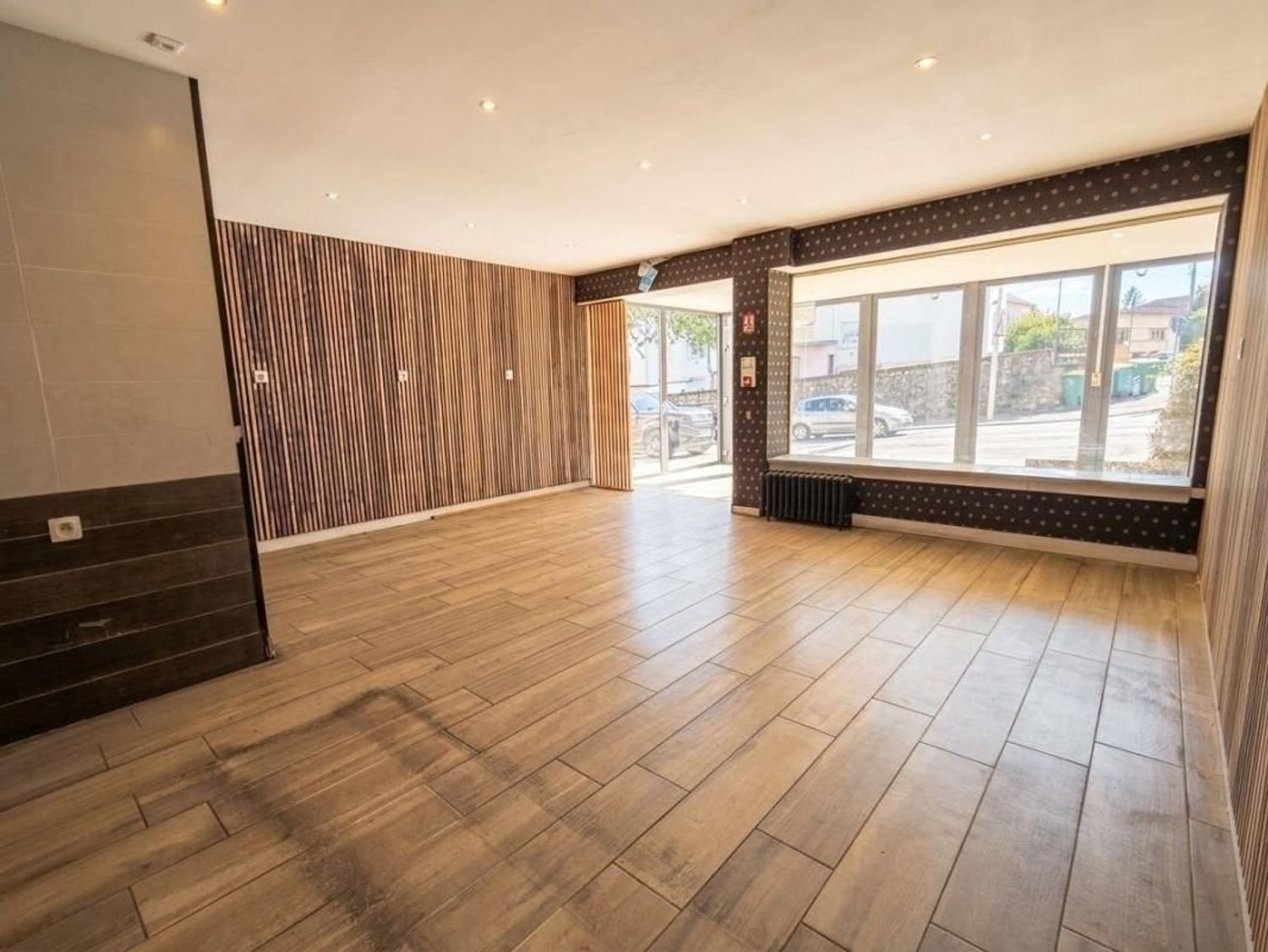 Appartement à vendre, 113m², Nancy