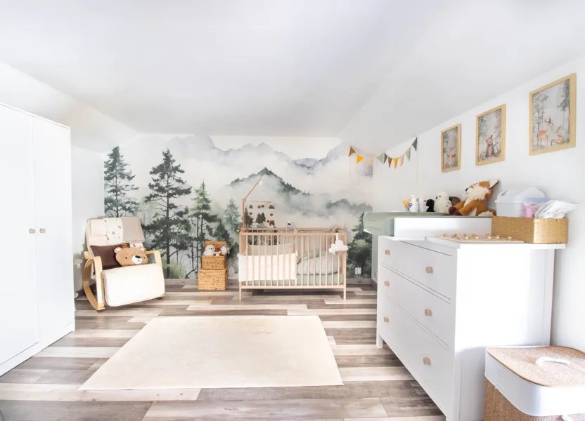 Maison à vendre, 71m², Art-sur-Meurthe