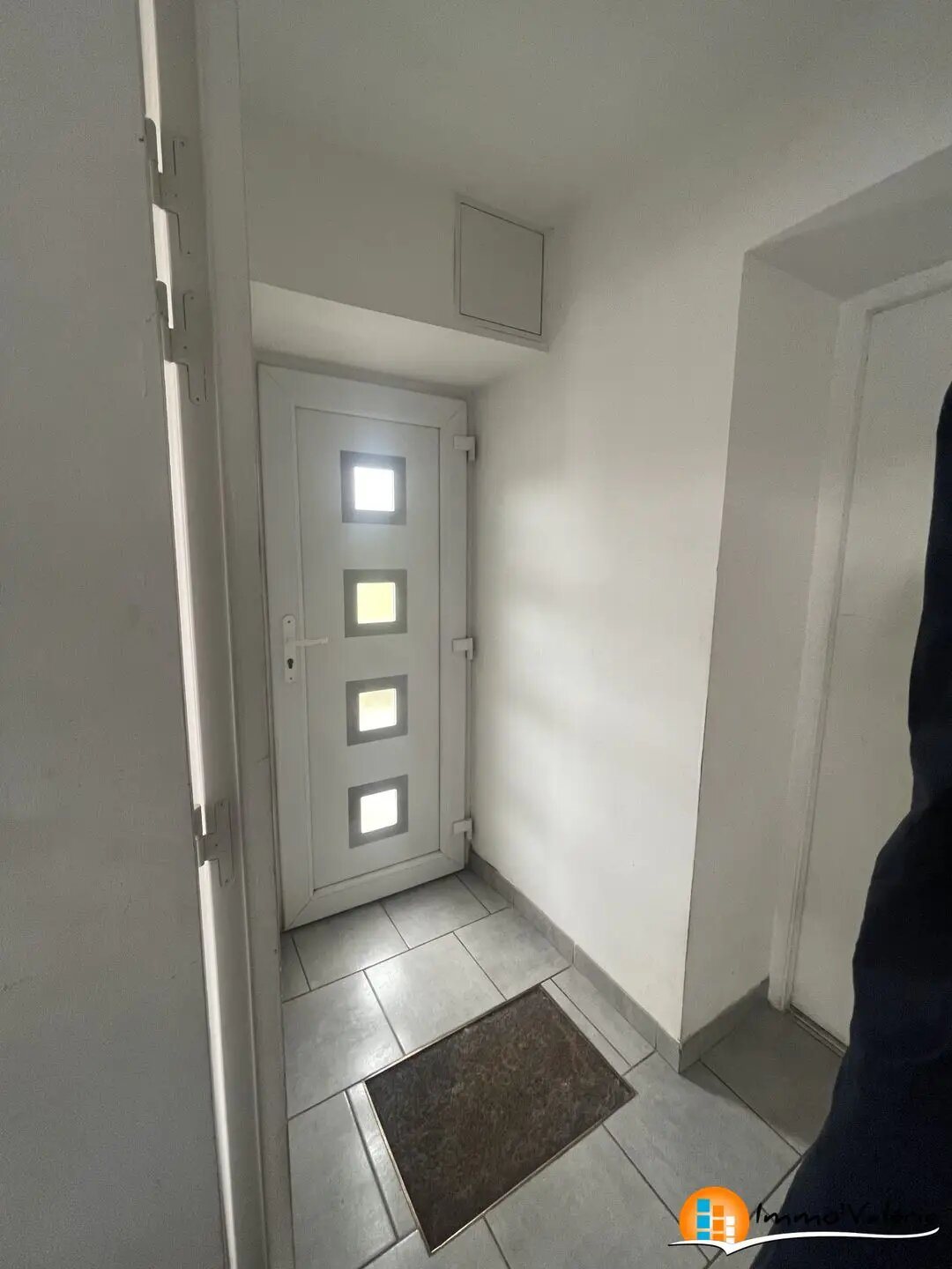 Appartement à vendre, 185m², Golbey