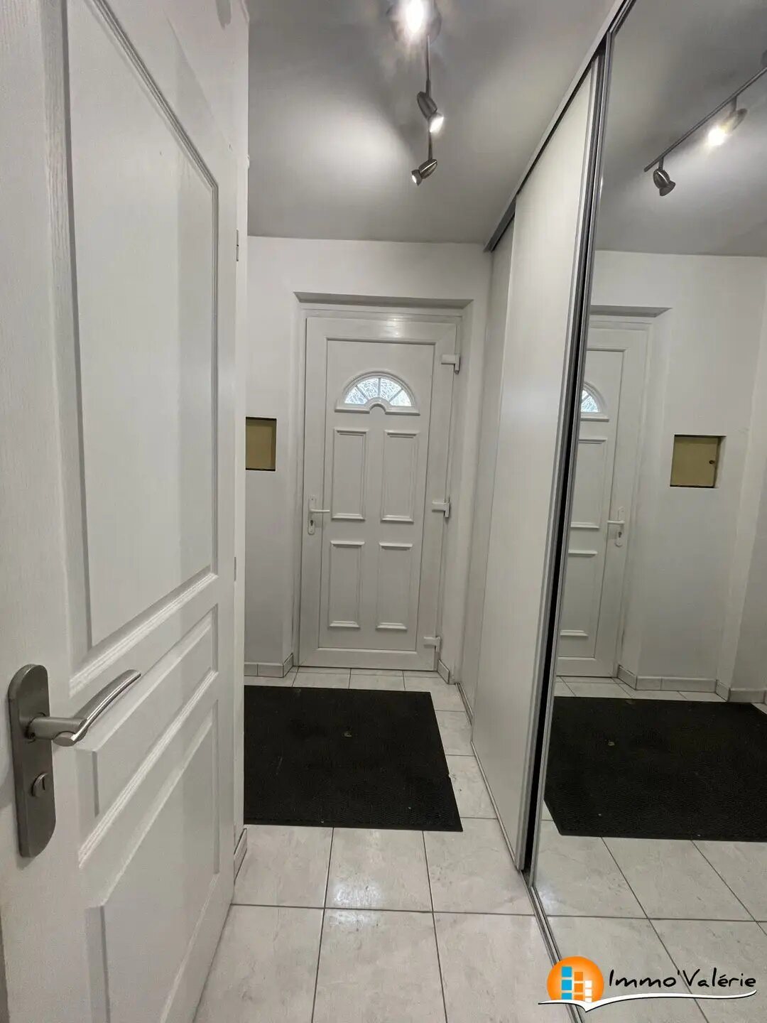 Maison à vendre, 110m², Épinal