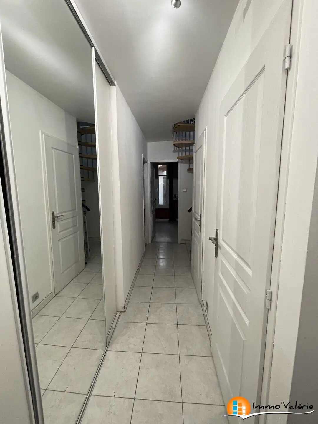 Maison à vendre, 110m², Épinal