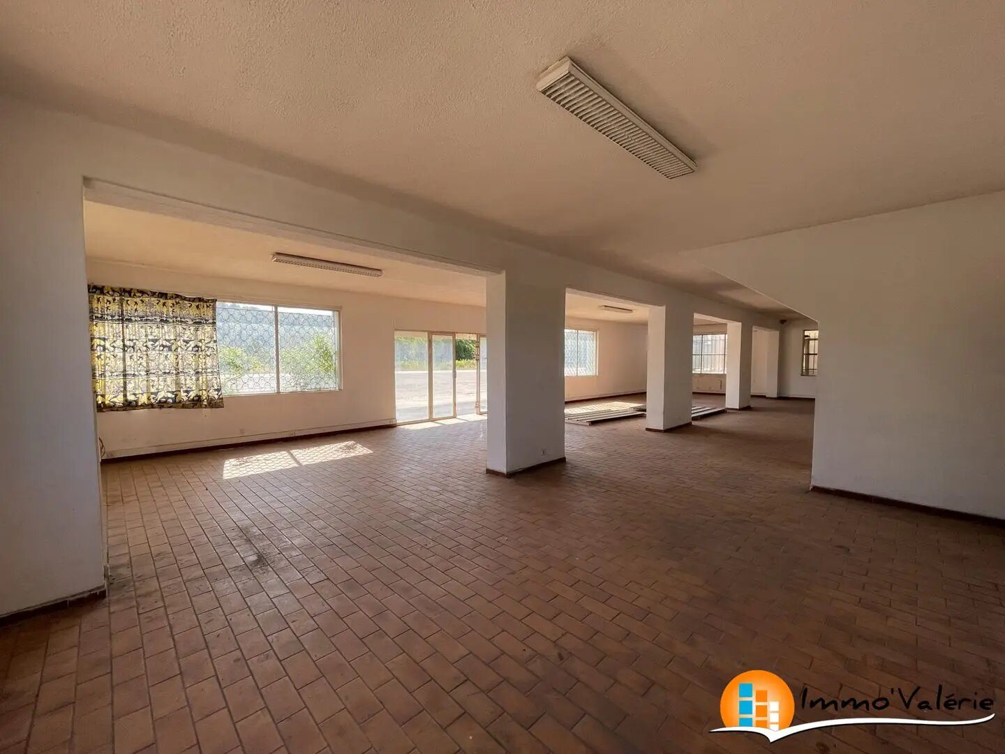 Appartement à vendre, 352m², Charmes