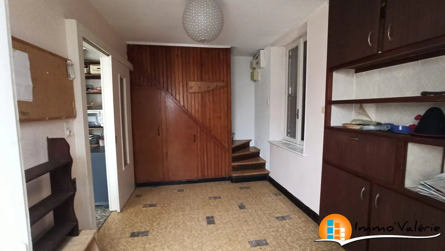 Appartement à vendre, 163m², Golbey