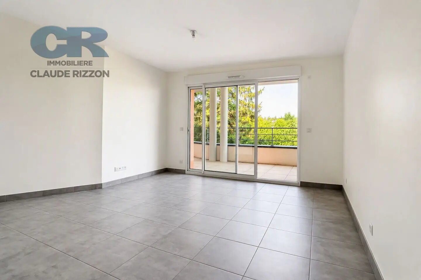 Appartement à vendre, 62m², Laxou