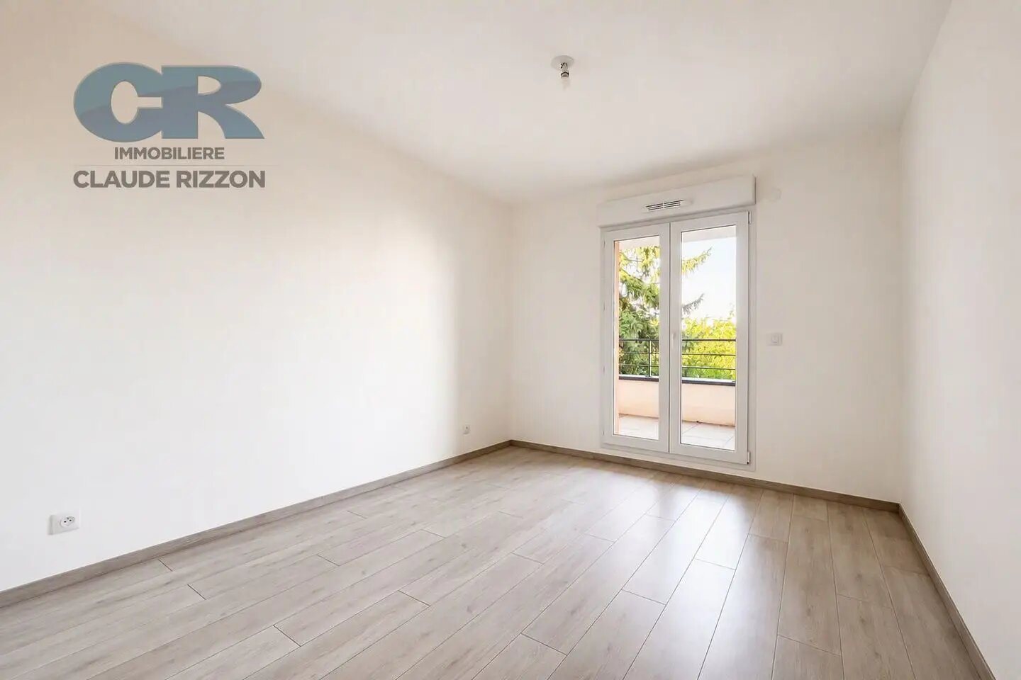 Appartement à vendre, 62m², Laxou