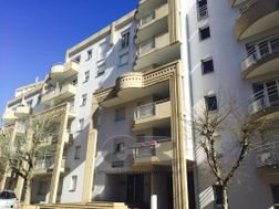 Appartement à louer, 24m², Nancy