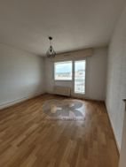 Appartement à louer, 24m², Nancy