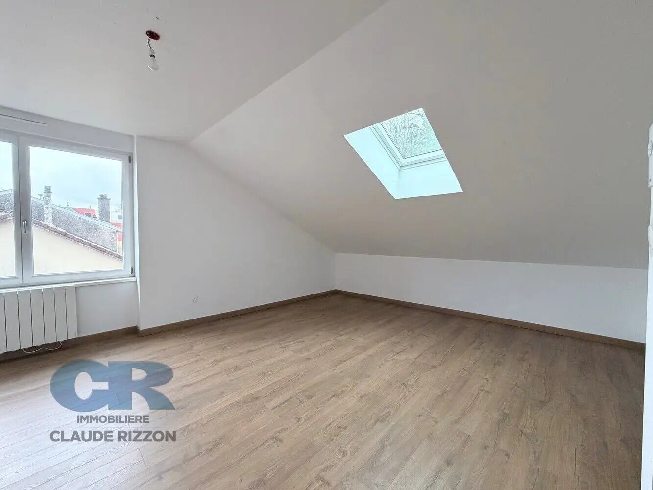 Maison à vendre, 169m², Nancy