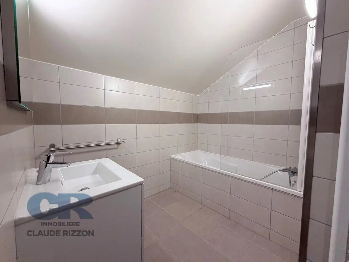 Maison à vendre, 169m², Nancy