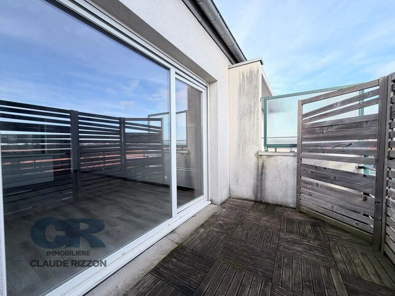 Appartement à vendre, 43m², Nancy