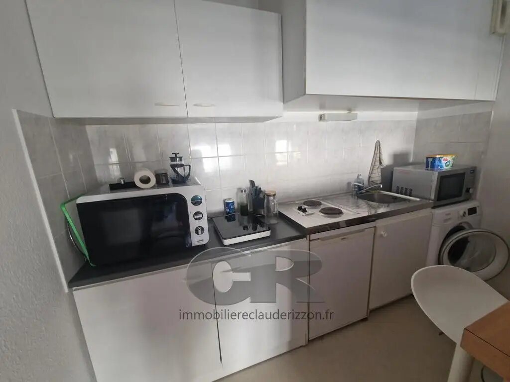 Appartement à louer, 39m², Nancy