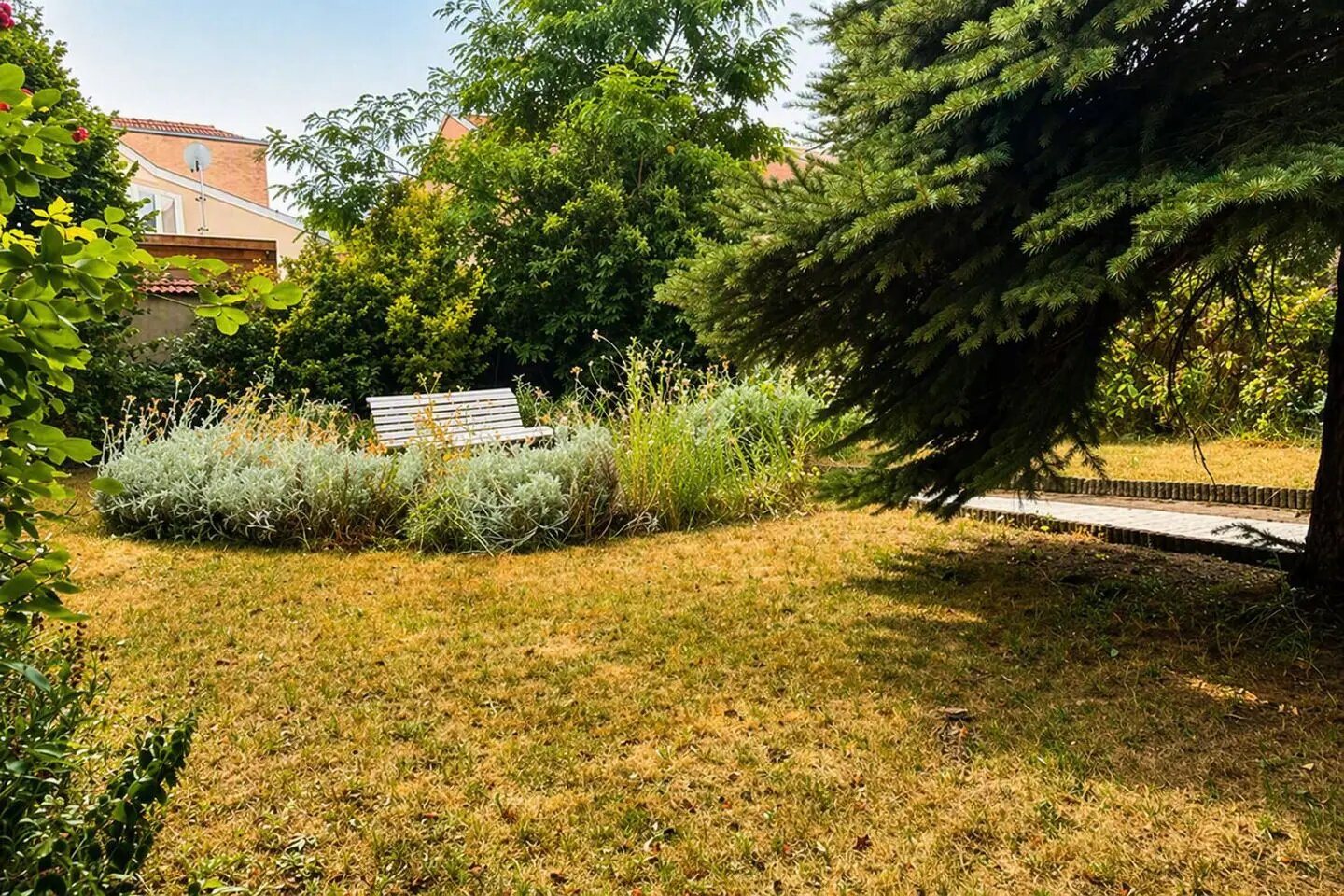 Maison à vendre, 300m², Lunéville