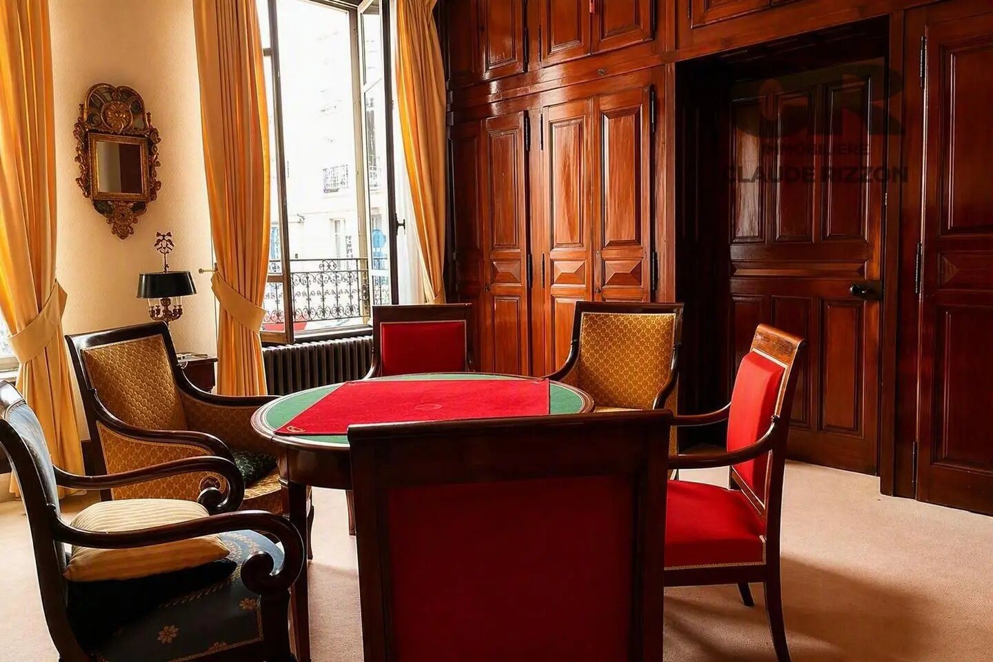 Maison à vendre, 300m², Lunéville