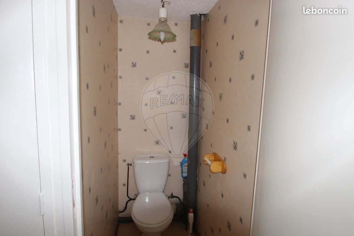 Appartement à louer, 28m², Chalon-sur-Saône