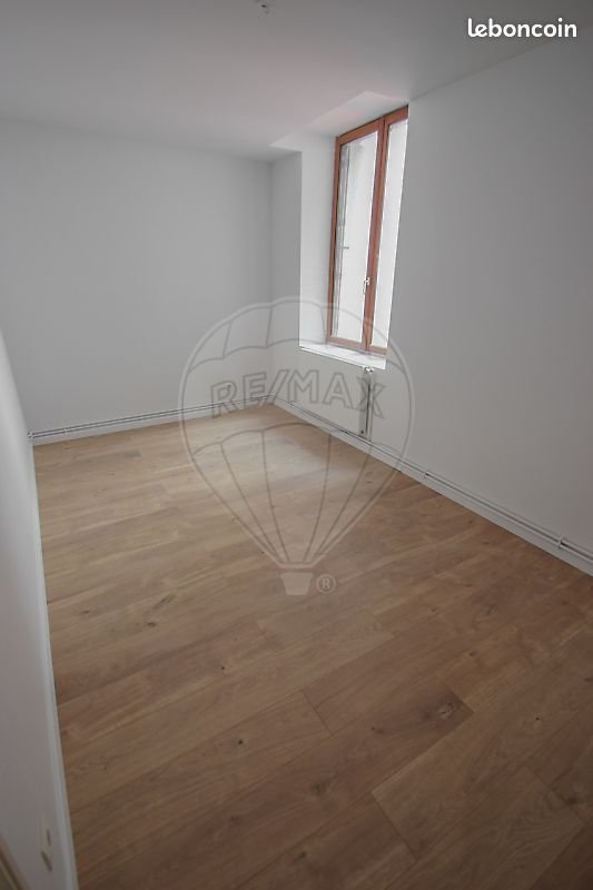Appartement à louer, 77m², Chalon-sur-Saône