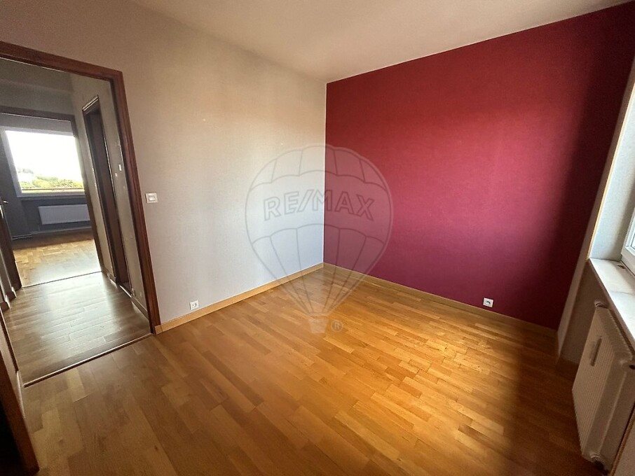 Appartement à louer, 99m², Chalon-sur-Saône