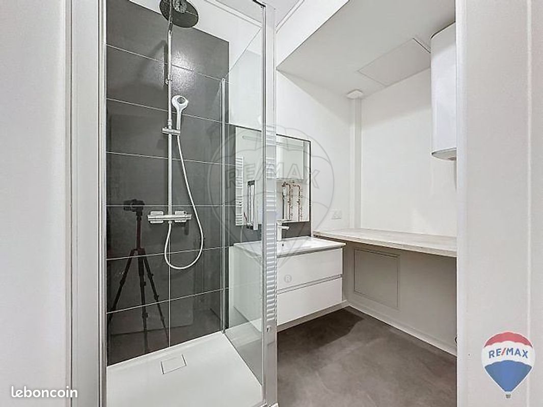 Appartement à louer, 121m², Chalon-sur-Saône