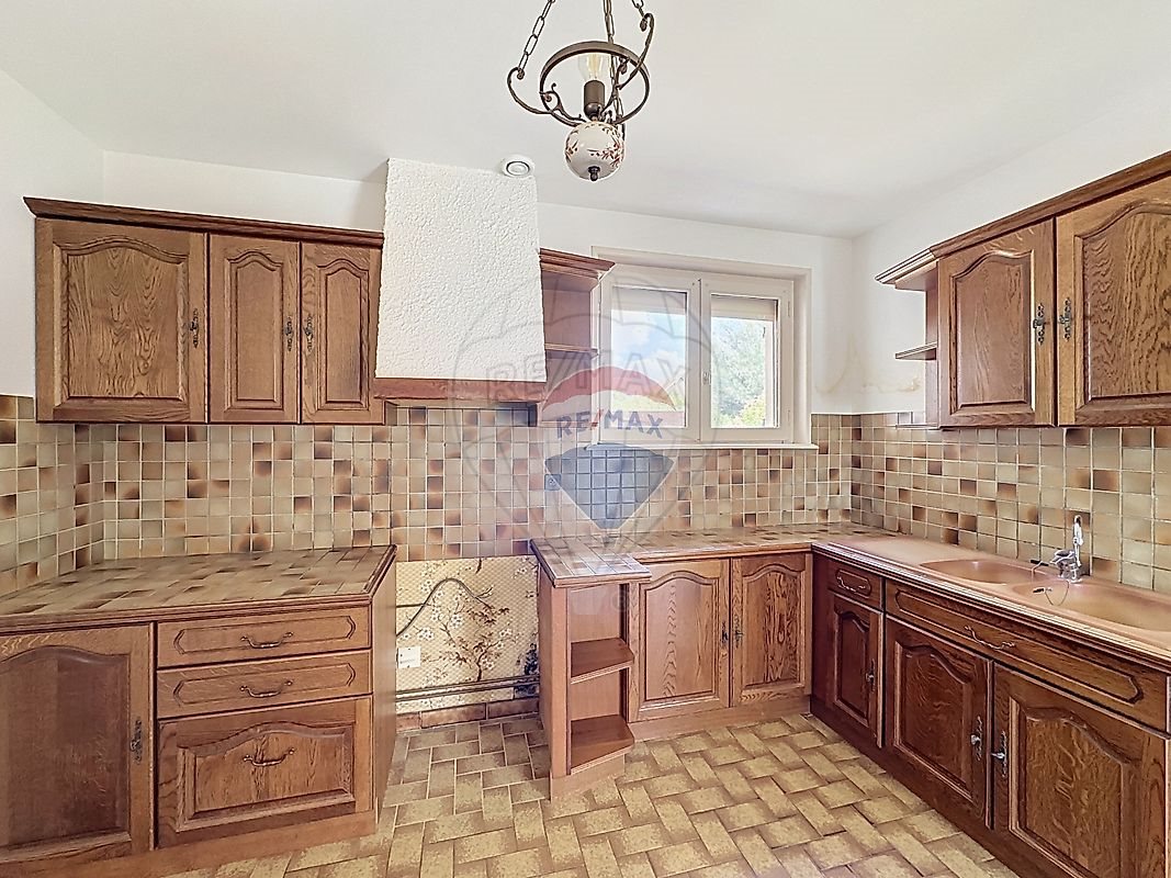 Maison à vendre, 76m², Ouroux-sur-Saône
