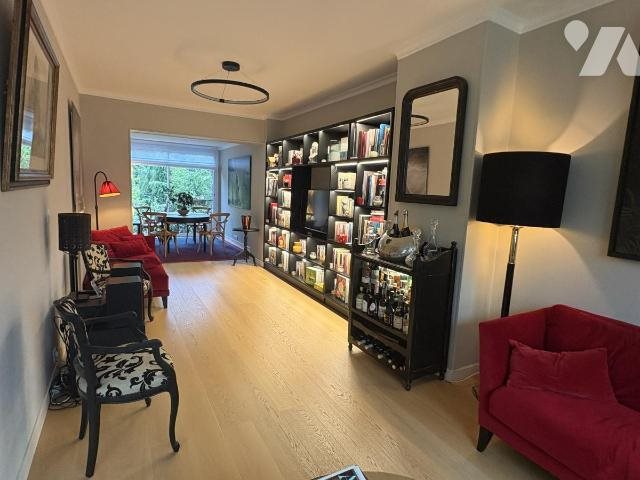 Maison à vendre, 135m², Hénin-Beaumont