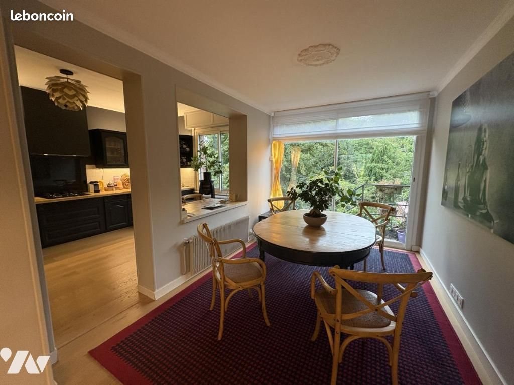 Maison à vendre, 135m², Hénin-Beaumont