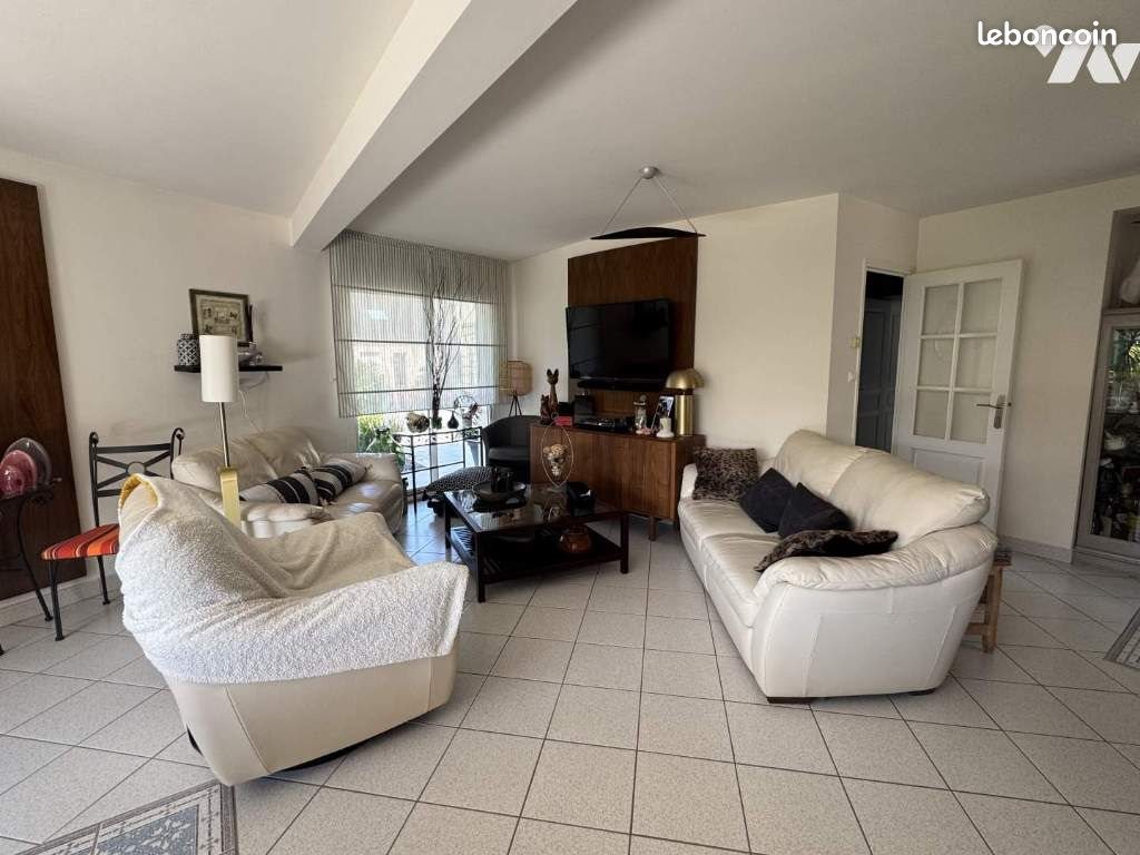 Maison à vendre, 180m², Loudéac