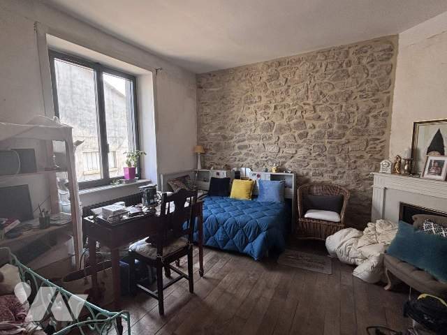 Maison à vendre, 102m², Loudéac