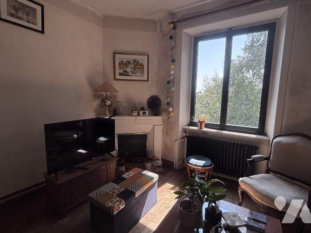 Maison à vendre, 102m², Loudéac