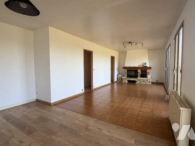 Maison à vendre, 95m², Merdrignac