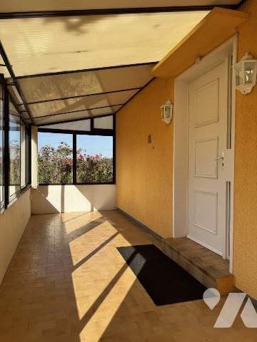 Maison à vendre, 95m², Merdrignac