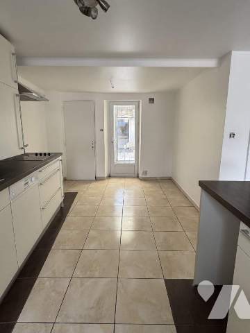 Maison à vendre, 71m², Loudéac