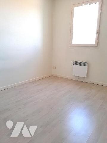 Appartement à vendre, 63m², Olivet