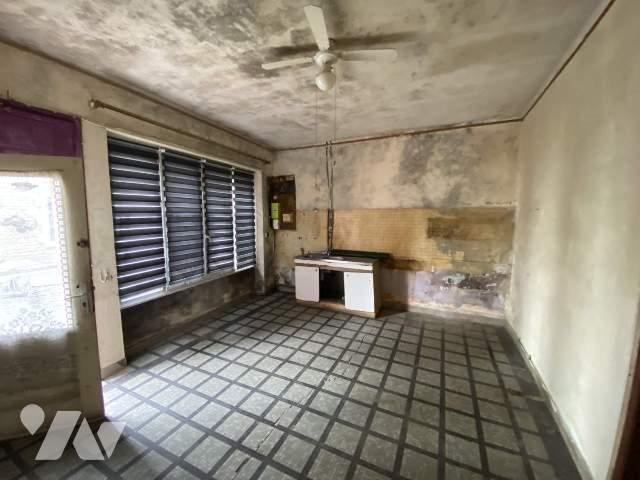 Maison à vendre, 140m², Guilvinec