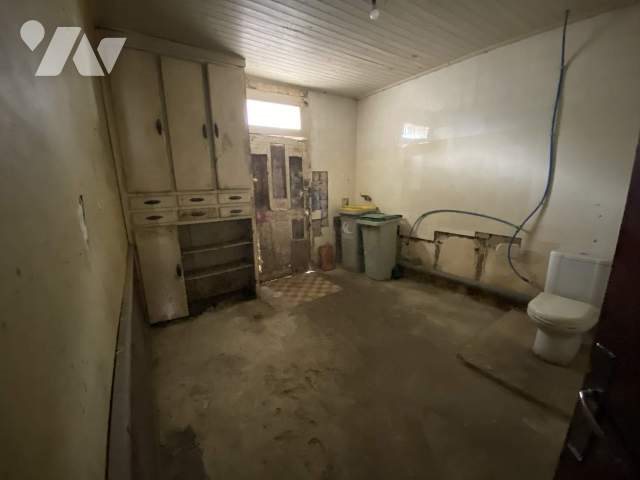 Maison à vendre, 140m², Guilvinec
