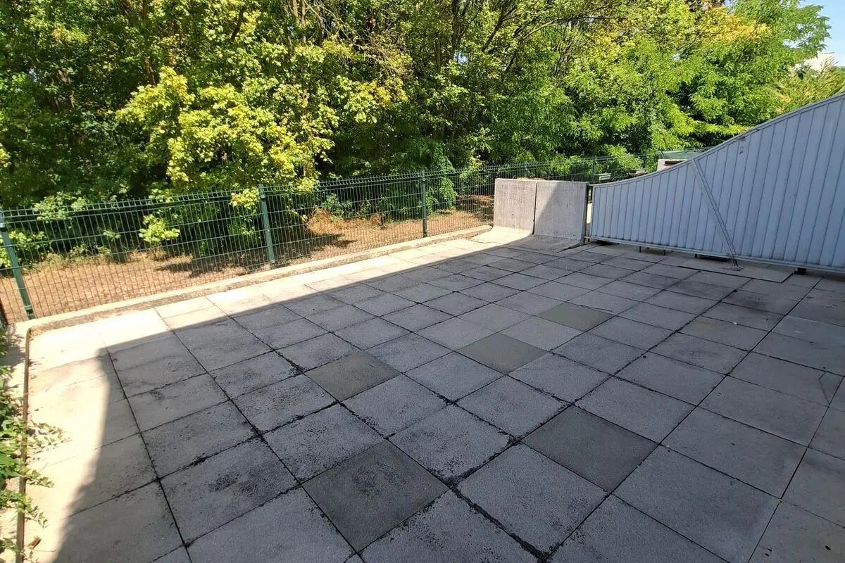 Appartement à vendre, 88m², Tinqueux