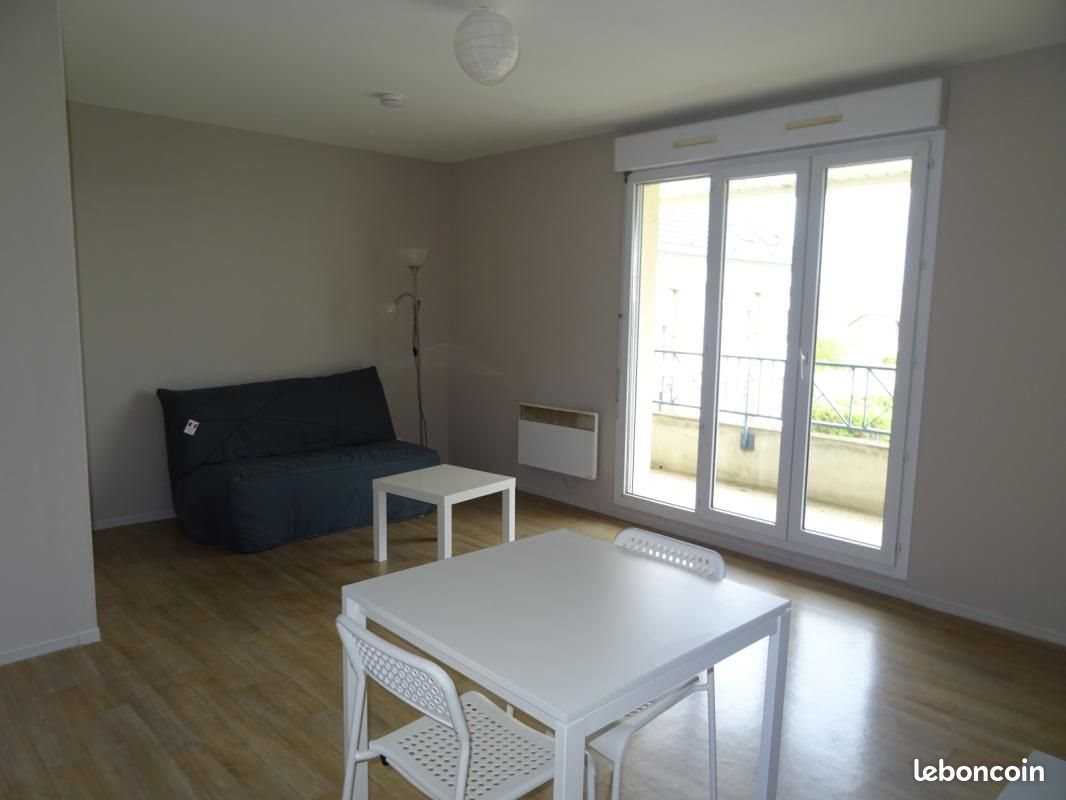 Appartement à louer, 39m², Avize
